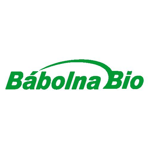 Bábolna Bio
