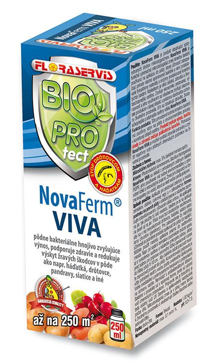 nova-ferm-viva