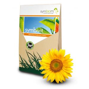 Symbivit